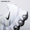 Nike Air Max DN8 Unisex Nike Air Max DN8 Unisex