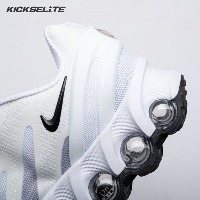 Nike Air Max DN8 Unisex Nike Air Max DN8 Unisex