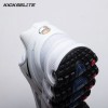 Nike Air Max DN8 Unisex Nike Air Max DN8 Unisex