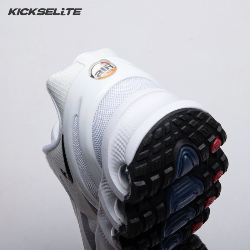 Nike Air Max DN8 Unisex Nike Air Max DN8 Unisex