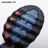 Nike Air Max DN8 Unisex Nike Air Max DN8 Unisex