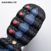 Nike Air Max DN8 Unisex Nike Air Max DN8 Unisex