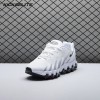 Nike Air Max DN8 Unisex Nike Air Max DN8 Unisex