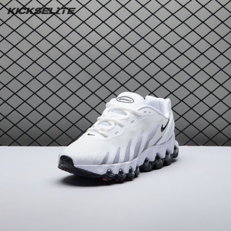 Nike Air Max DN8 Unisex Nike Air Max DN8 Unisex
