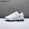 Nike Air Max DN8 Unisex Nike Air Max DN8 Unisex