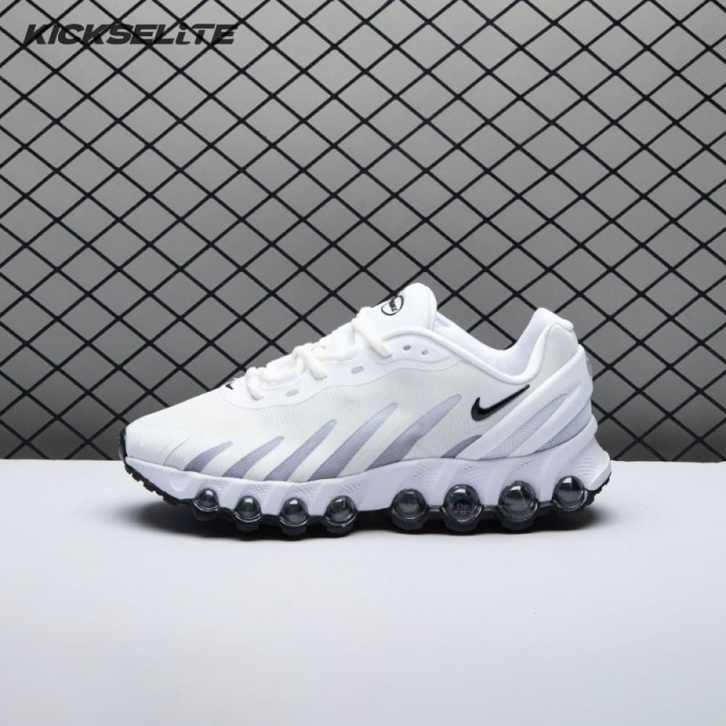 Nike Air Max DN8 Unisex Nike Air Max DN8 Unisex