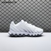Nike Air Max DN8 Unisex Nike Air Max DN8 Unisex