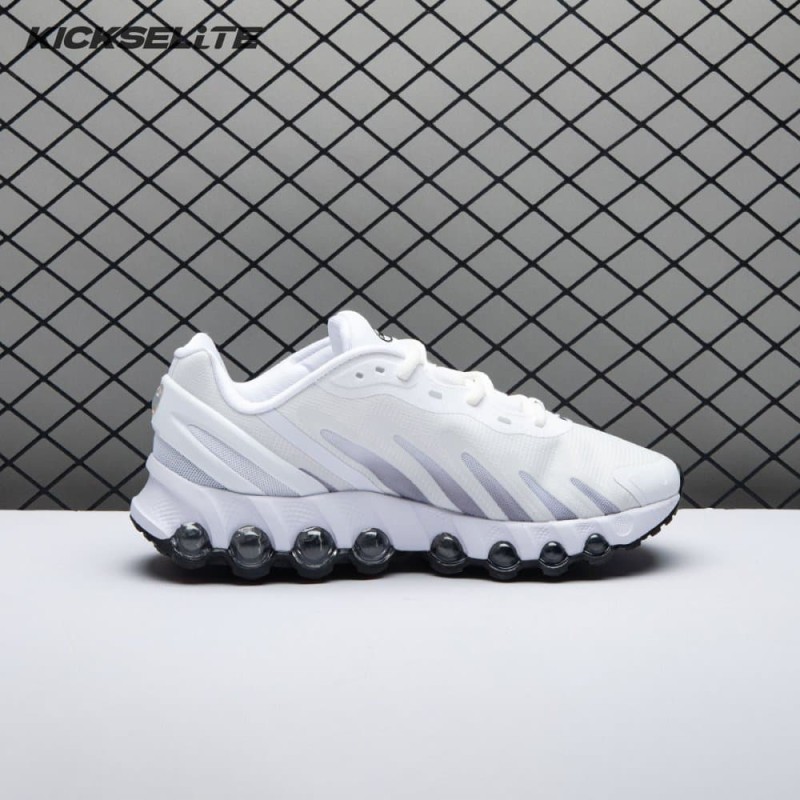 Nike Air Max DN8 Unisex Nike Air Max DN8 Unisex
