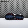 Nike Air Max DN8 Unisex Nike Air Max DN8 Unisex