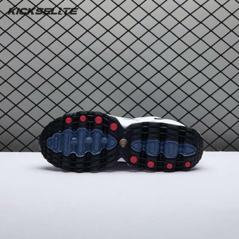 Nike Air Max DN8 Unisex Nike Air Max DN8 Unisex