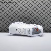 Nike Air Max DN8 Unisex Nike Air Max DN8 Unisex