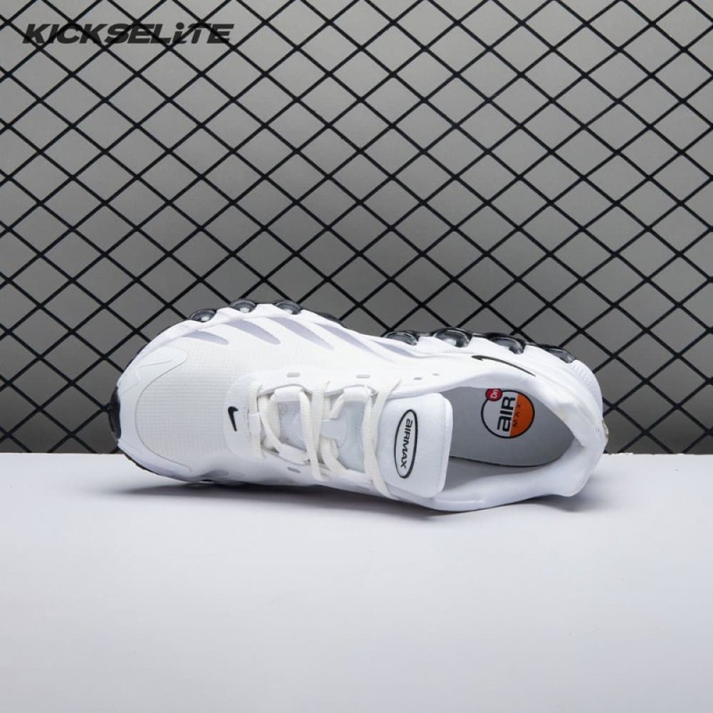 Nike Air Max DN8 Unisex Nike Air Max DN8 Unisex