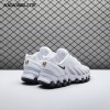 Nike Air Max DN8 Unisex Nike Air Max DN8 Unisex