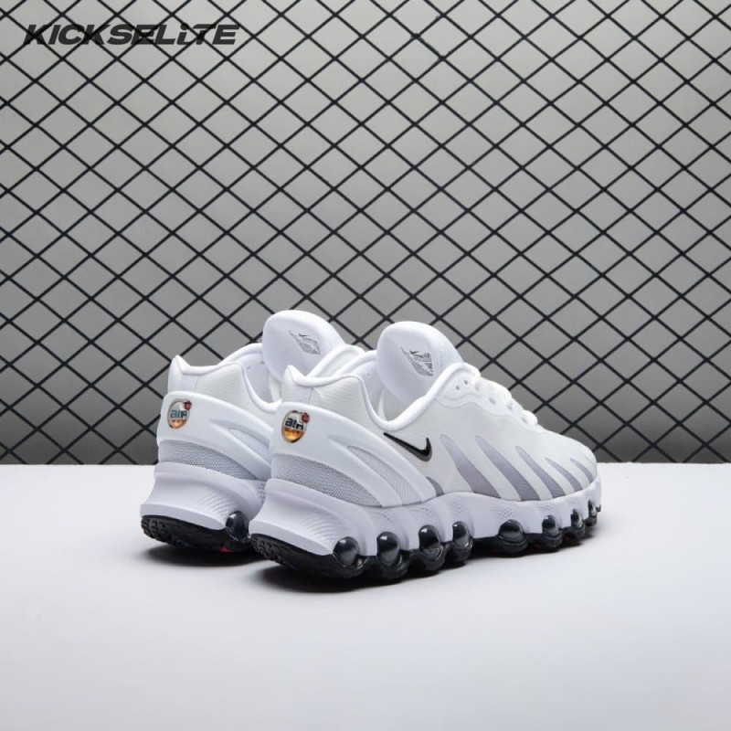 Nike Air Max DN8 Unisex Nike Air Max DN8 Unisex