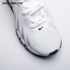 Nike Air Max DN8 Unisex Nike Air Max DN8 Unisex