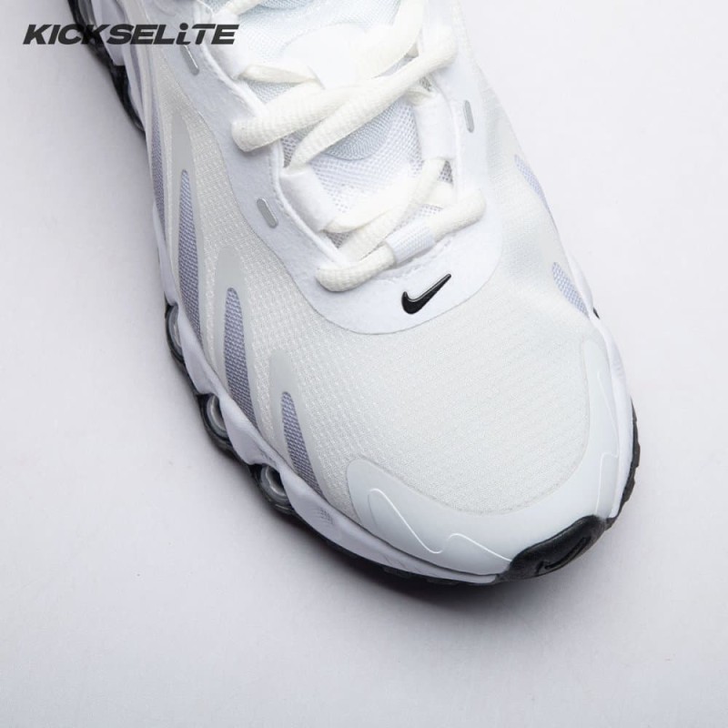 Nike Air Max DN8 Unisex Nike Air Max DN8 Unisex