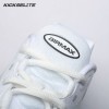 Nike Air Max DN8 Unisex Nike Air Max DN8 Unisex