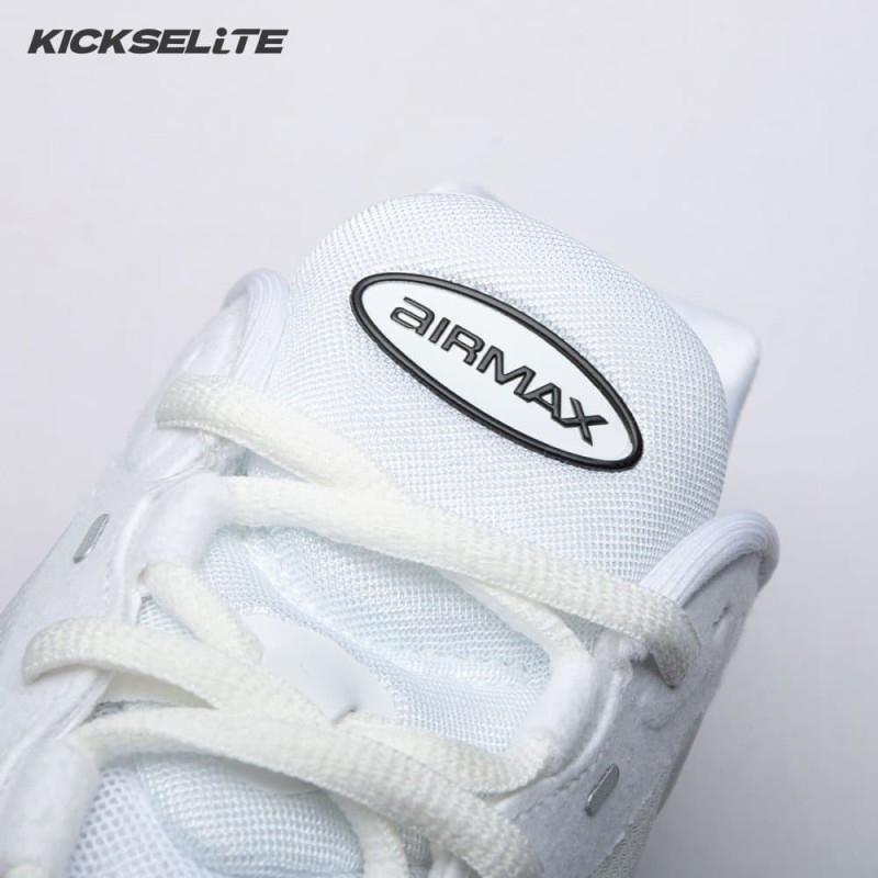 Nike Air Max DN8 Unisex Nike Air Max DN8 Unisex