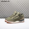 Jordan 3 Retro Family Affair DN3707-202 Unisex