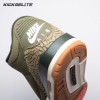 Jordan 3 Retro Family Affair DN3707-202 Unisex