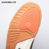 Jordan 3 Retro Family Affair DN3707-202 Unisex