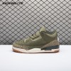 Jordan 3 Retro Family Affair DN3707-202 Unisex