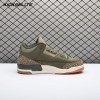 Jordan 3 Retro Family Affair DN3707-202 Unisex
