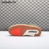 Jordan 3 Retro Family Affair DN3707-202 Unisex