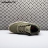 Jordan 3 Retro Family Affair DN3707-202 Unisex
