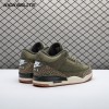 Jordan 3 Retro Family Affair DN3707-202 Unisex