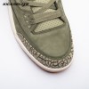 Jordan 3 Retro Family Affair DN3707-202 Unisex