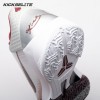 Nike Kobe 5 Protro Lower Merion Aces Away (2026) IM0557-001 Men's