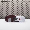 Nike Kobe 5 Protro Lower Merion Aces Away (2026) IM0557-001 Men's