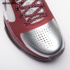 Nike Kobe 5 Protro Lower Merion Aces Away (2026) IM0557-001 Men's
