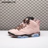 Jordan 6 Retro A Ma Maniere Smokey Mauve IF3103-200 Men's