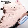 Jordan 6 Retro A Ma Maniere Smokey Mauve IF3103-200 Men's