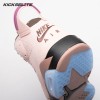 Jordan 6 Retro A Ma Maniere Smokey Mauve IF3103-200 Men's