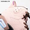 Jordan 6 Retro A Ma Maniere Smokey Mauve IF3103-200 Men's