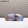 Jordan 6 Retro A Ma Maniere Smokey Mauve IF3103-200 Men's