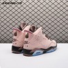 Jordan 6 Retro A Ma Maniere Smokey Mauve IF3103-200 Men's