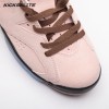 Jordan 6 Retro A Ma Maniere Smokey Mauve IF3103-200 Men's