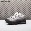 Nike Air Max 95 OG Big Bubble Pink Foam HJ5996-001 Unisex