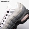 Nike Air Max 95 OG Big Bubble Pink Foam HJ5996-001 Unisex