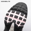 Nike Air Max 95 OG Big Bubble Pink Foam HJ5996-001 Unisex