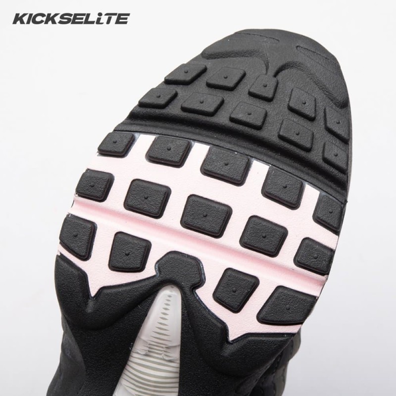Nike Air Max 95 OG Big Bubble Pink Foam HJ5996-001 Unisex