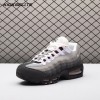 Nike Air Max 95 OG Big Bubble Pink Foam HJ5996-001 Unisex
