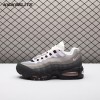 Nike Air Max 95 OG Big Bubble Pink Foam HJ5996-001 Unisex