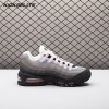 Nike Air Max 95 OG Big Bubble Pink Foam HJ5996-001 Unisex