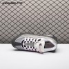Nike Air Max 95 OG Big Bubble Pink Foam HJ5996-001 Unisex
