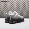 Nike Air Max 95 OG Big Bubble Pink Foam HJ5996-001 Unisex